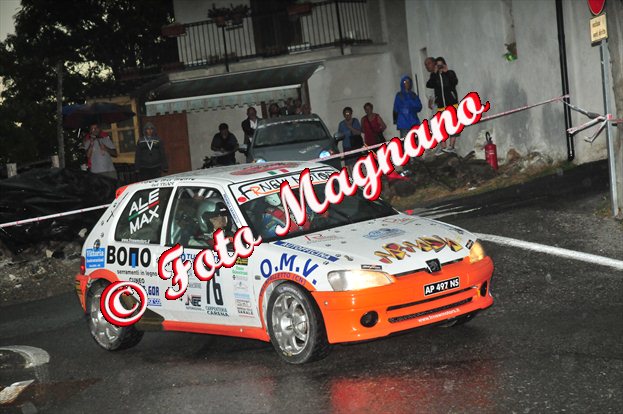 DSC_1892.jpg
